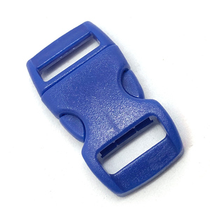 Hebillas de Liberación lateral de plástico, de colores, <span class=keywords><strong>10mm</strong></span>/15mm/20mm/25mm - Product Image 5