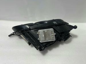 Phare OEM pour 2014-2017 Bentley Fly Spur phares LED système d'éclairage de voiture phares d'origine - Product Image 2