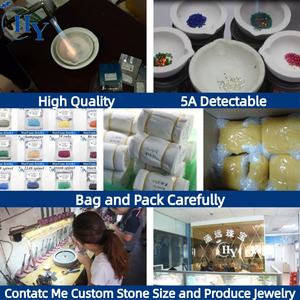 <span class=keywords><strong>Pietra</strong></span> <span class=keywords><strong>Marcasite</strong></span> Naturale Pirite Taglio Cabochon Quadrato Liscio per Creazione di Gioielli Vendita all'Ingrosso - Product Image 6