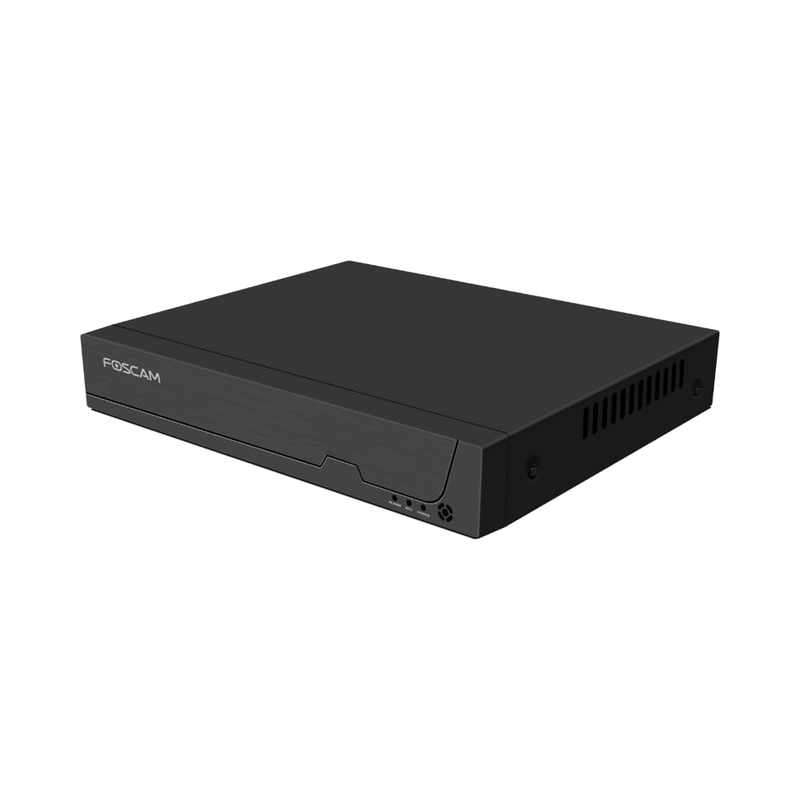 Foscam 3K Hot Sales Wifi IP