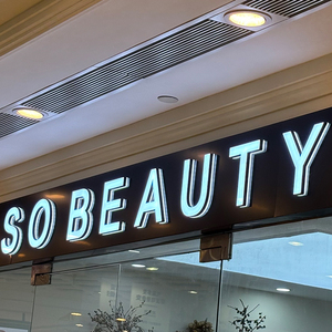 Xây dựng Acrylic chữ ngoài trời <span class=keywords><strong>frontlit</strong></span> <span class=keywords><strong>backlit</strong></span> Led ánh sáng Thư 3D chữ trong nhà <span class=keywords><strong>Logo</strong></span> 3D tùy chỉnh dẫn đăng ký cho doanh nghiệp - Product Image 3