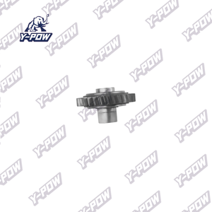 Hoge Kwaliteit <span class=keywords><strong>Volvo</strong></span> Ec700 Graafmachine Motoronderdelen <span class=keywords><strong>Idler</strong></span> <span class=keywords><strong>Volvo</strong></span> 21284699 Stationwagen - Product Image 5