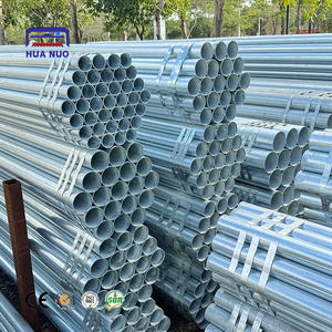 Bâtiment en acier commercial, structure métallique économique pour atelier, prix <span class=keywords><strong>sur</strong></span> la construction de grands ossatures en acier - Product Image 3