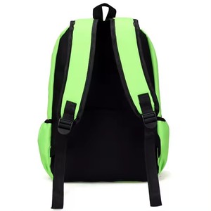 Sac à dos personnalisé pour enfants, sac d'école personnalisé pour enfants, sac à dos d'étudiant, sac à dos pour enfants - Product Image 2
