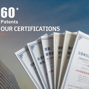 เพอร์โกลาระดับพาณิชย์สำหรับคาเฟ่ที่มีที่นั่งกลางแจ้ง ศาลา<span class=keywords><strong>หลังคา</strong></span>พับเก็บได้สำหรับพื้นที่พักผ่อนของสนามกอล์ฟ - Product Image 5