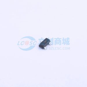Composant électronique original neuf TLV76033DBZR - Product Image 3