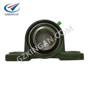 다이노 리타 더 샤프트 고정 지지대 베어링 슬리브에 사용되는 베개 블록 베어링 - Product Image 3