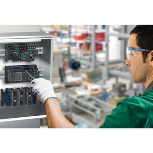 Chất lượng cao schneide-R esay9 loạt 1,2,3,4 P Mini bộ phận ngắt mạch MCB 2025 nhiệt từ tính với giá cả cạnh tranh - Product Image 5