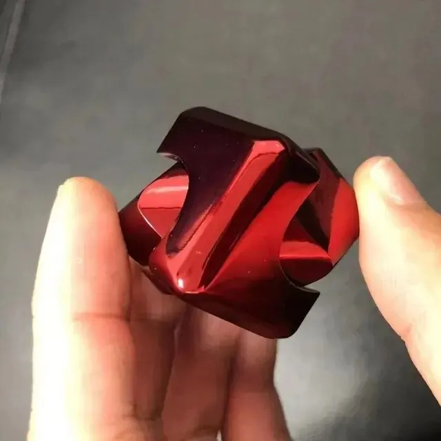 Rouge