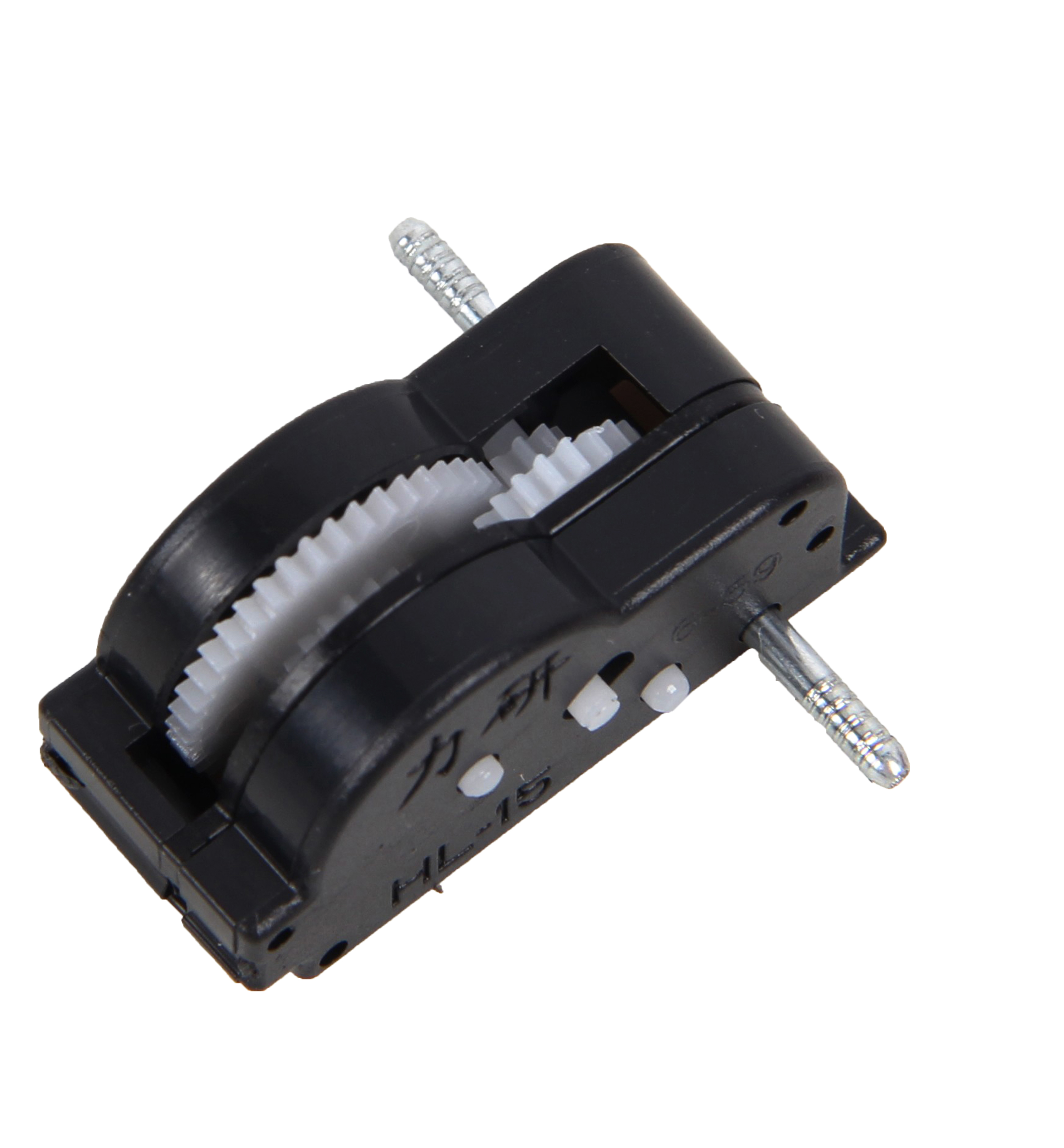 Оптовая продажа en71 игрушки 18 дюймов куклы HC392395