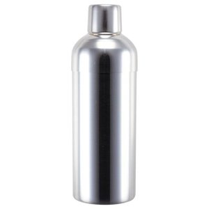 Coctelera Shaker inox (700ml) Satinato 45330700ICV - Product Image 1