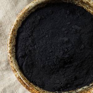 Poudre de manganèse Mno2 Pigment pour glaçure de coloration céramique - Product Image 6