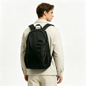 Zaini Sportivi Casual 2026, Zaino Impermeabile, Borsa da Viaggio Pieghevole per Attività all'Aperto - Product Image 5