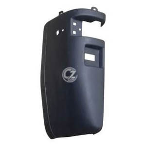 1300181604 1300182070 1300179604 1300180070 PARACHOQUES para Fiat <span class=keywords><strong>Ducato</strong></span>/Peugeot Boxer/Citroën Relay, Piezas de Furgoneta INFD01083 - Product Image 1