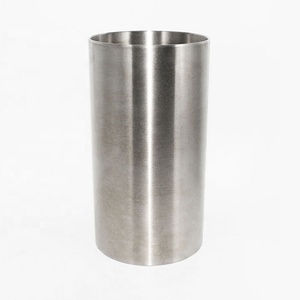 อะไหล่เครื่องยนต์ ชิ้นส่วนเครื่องยนต์ดีเซล ปลอกสูบ 6BT กระบอกสูบ 3904166 - Product Image 4
