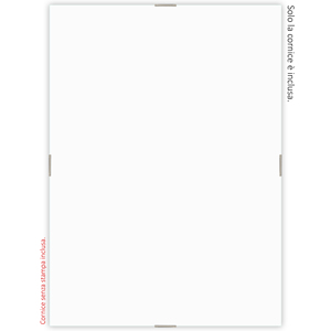 Categoría de Producto CRILEX Open Frame 15X20 - Product Image 1