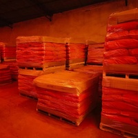 Fe2O3 en gros Jaune/Noir/Vert/Bleu/Gris/Orange – Direct Usine pour Fabricants d'Encres et de Poudres Céramiques 
   Prix de l'oxyde de fer noir