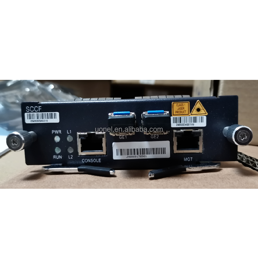 user_d202c896ページ siemens-6sl3210-1ke26-0af1-