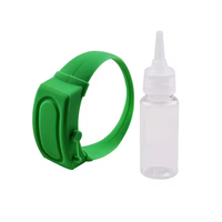 Fabrik-Großhandel Werbegeschenk Party Silikon-Armband Neuerscheinung Smart Band Silikon-Armband