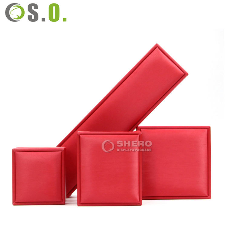 ปรับแต่ง