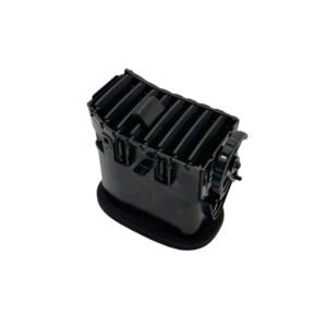 แผงหน้าปัดช่องลมกลางรถยนต์ใหม่ LH 55670-60070/RH 55660-60130สำหรับ1998 1999 2000 2001 2002 Toyota Land Cruiser Lexus LX470 - Product Image 1