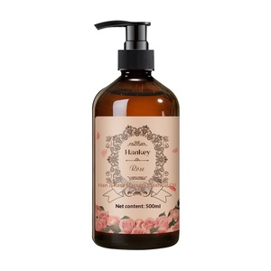 <span class=keywords><strong>Aceite</strong></span> Esencial <span class=keywords><strong>de</strong></span> Semillas <span class=keywords><strong>de</strong></span> Rosa Hanji 500ml, Nutritivo, Hidratante, Iluminador, Reafirmante, para Salón <span class=keywords><strong>de</strong></span> <span class=keywords><strong>Belleza</strong></span>, Masajes Tuina - Product Image 5
