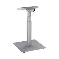 Table électrique de haute qualité, fabricant JIECANG
