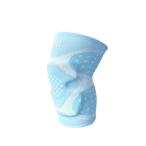 Nuevo Diseño, Rodilleras para Niños en Oferta, para Arrodillarse en el Suelo, Antideslizantes, para Baile y Otros Deportes, Soporte para Rodillas - Product Image 3