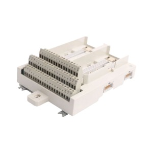 Système de contrôle d'automatisation industrielle, module d'unité de terminaison TU860 d'origine, neuf, en stock, livraison rapide - Product Image 1