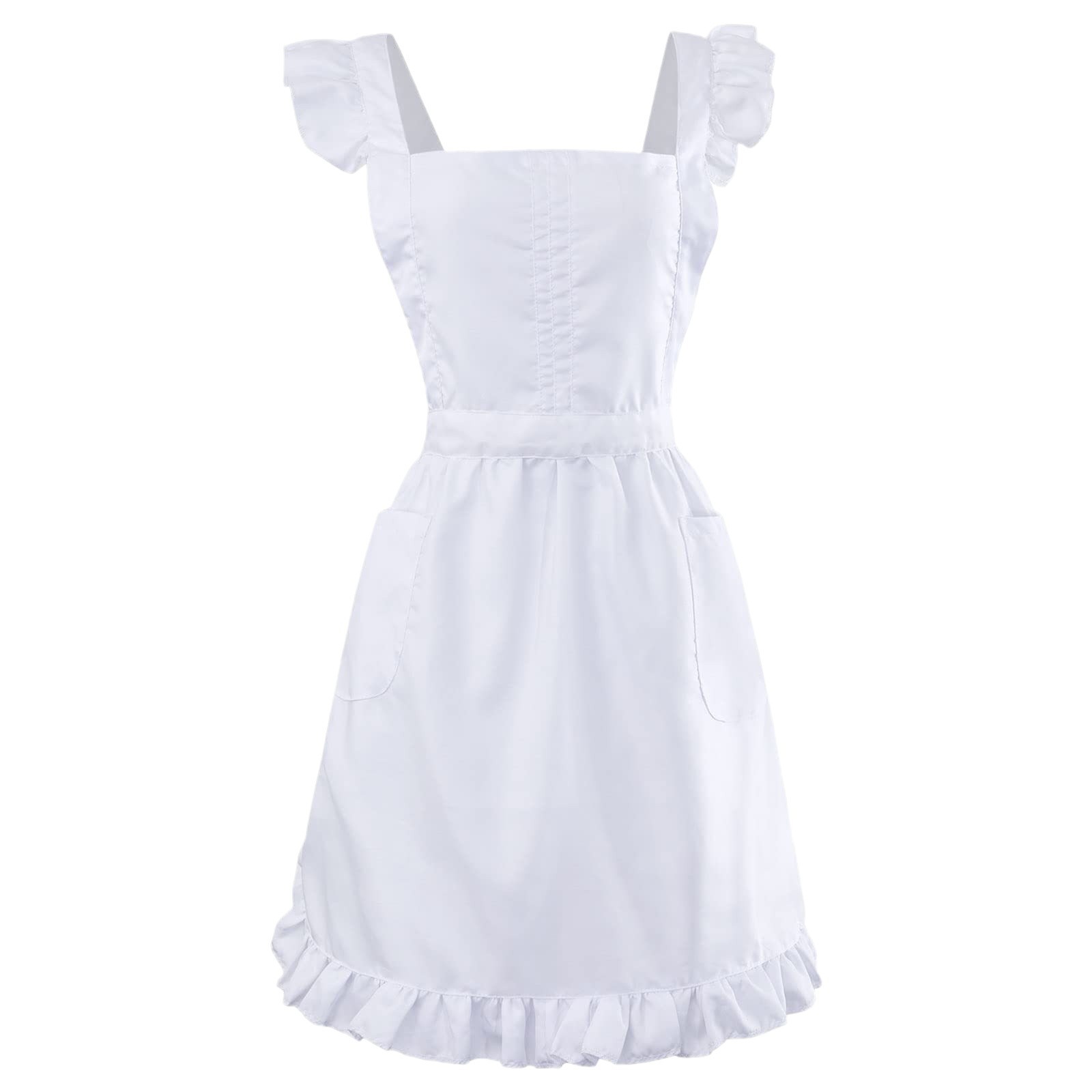 Blanc