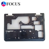Untuk Lenovo Thinkpad Yoga 11E 3rd 4th Gen Penutup Bawah Casing Belakang Bawah 01AW093