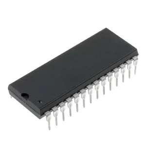 SI2374DS-T1-GE3 New Original Integrated Circuit IC Chip Electronics Components In Stock