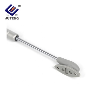 High Quality Easy 80n 100n 120n 300n Lockable Cabinet <b>Door</b> Gas Stay Steel Cylinder Gas <b>Spring</b> for Furniture - Product Image 2