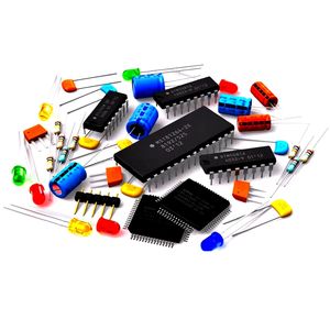 Bssy)Ad8009arz-Reel7 7 Componenti Elettronici Circuiti Integrati Sop8 <span class=keywords><strong>Arz</strong></span> 7 - Product Image 2