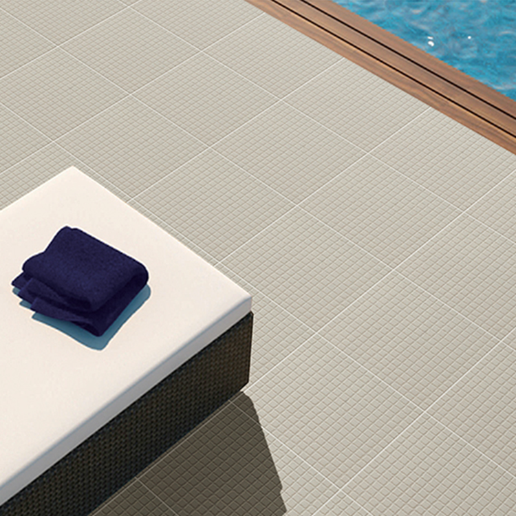 Pool Edge(プールエッジ) Swimming Pool Edge Tile - Durable & Stylish Solutions