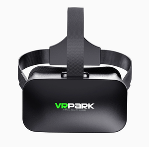 Nouvelles lunettes VR, <span class=keywords><strong>casque</strong></span> <span class=keywords><strong>de</strong></span> réalité virtuelle, jeu pour smartphone avec détection <span class=keywords><strong>de</strong></span> mouvement, lunettes <span class=keywords><strong>de</strong></span> cinéma 3D, best-seller à l'exportation. - Product Image 6