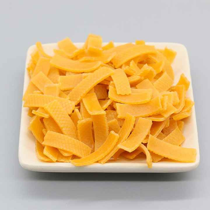 Cheap Price Factory Direct Sales Wholesale Fried Twist Semi-Finished Products Made in China Cheap Price Factory Direct Sales Wholesale Fried Twist Semi-Finished Products Made in China