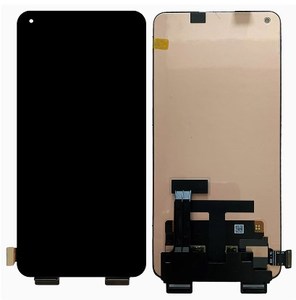 RTS Reno 7pro OEM หน้าจอ LCD สำหรับโทรศัพท์มือถือ OPPO ประกอบหน้าจอ <span class=keywords><strong>Reno7pro</strong></span> - Product Image 3