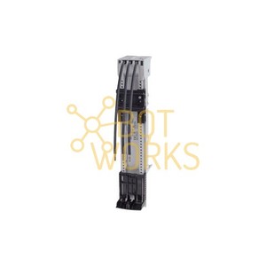 Siemens 8US12515DT11 - Nuovo - Product Image 1