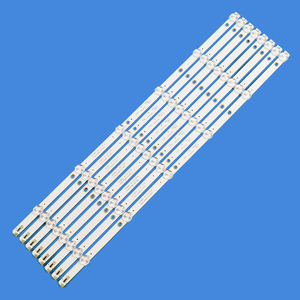Para televisores LCD <span class=keywords><strong>Philips</strong></span> de 55 pulgadas 4708-K550WD-A2113N01 K550WDC1 55PUF6263/T3 55PUF6023/T3 55H5 55PUF6092/T3 55U5080 LE55D8800 T55K05 - Product Image 1