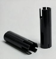 Dispositif anti-mousse compatible A-GP&A120&A220 Série DB007063 D pour pièces de rechange CIJ