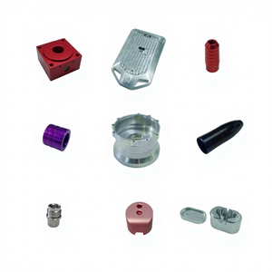 แผ่นทำความเย็นของเหลวแบบ CNC สำหรับ OEM ผลิตต้นแบบภายใน 2 ชั่วโมง ด้วยเครื่องกัด 5 แกน อะลูมิเนียม สำหรับชิ้นส่วนระบายความร้อน GPU เซิร์ฟเวอร์ AI - Product Image 1