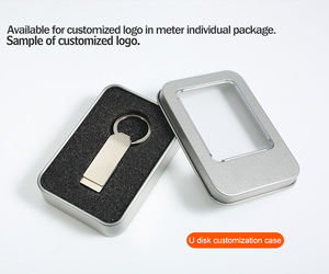 All'ingrosso USB Flash Drive 4GB 8GB 16GB 32GB 64GB 128GB <span class=keywords><strong>2</strong></span> in 1 Flashdrive girevole per Android doppio USB Logo personalizzato <span class=keywords><strong>memory</strong></span> <span class=keywords><strong>stick</strong></span> - Product Image 5