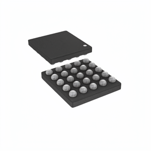 ADN8834ACBZ-R7 – Achetez en ligne des composants électroniques de gestion de l'alimentation (PMIC) 25 WFBGA, WLCSP - Product Image 1