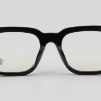 2025 nouveau Design Rectangle Transparent noir cadre marbre motif Logo personnalisé Durable pleine jante lunettes de lecture cadres pour