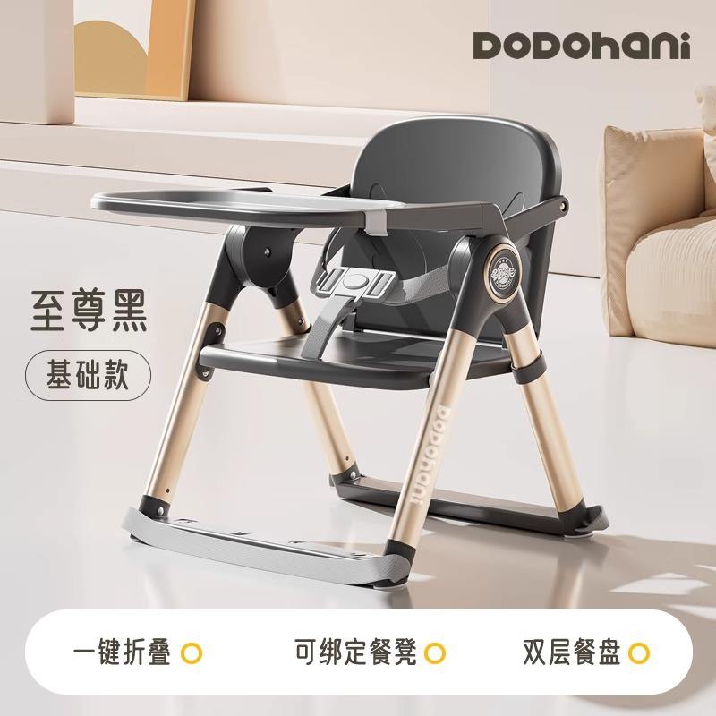 Alliage d'aluminium noir ultra-léger de qualité supérieure.