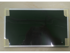 Module d'affichage LCD TFT AUO G156HAN02.0 15,6 pouces FHD 1920x1080 500 nit 99% sRGB AHVA 2 voies eDP pour applications médicales et industrielles - Product Image 1