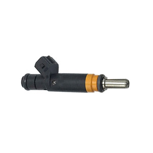 Q prix usine buse d'injecteur de carburant <span class=keywords><strong>7506924</strong></span> FJ611 13537506924 pour 2002-2003 BMW 745I 745LI 4.4L injecteurs d'essence - Product Image 5