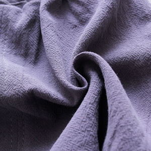 Conjuntos de Ropa para Niños Pequeños, Trajes de Algodón para Bebés con Estampado de Estrellas de China - Product Image 5