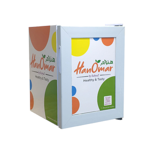 Meisda SD21 thẳng đứng 21L <span class=keywords><strong>Ice</strong></span> <span class=keywords><strong>Cream</strong></span> Stick Popsicle Hiển thị <span class=keywords><strong>Mini</strong></span> tủ đông cho nhà - Product Image 1